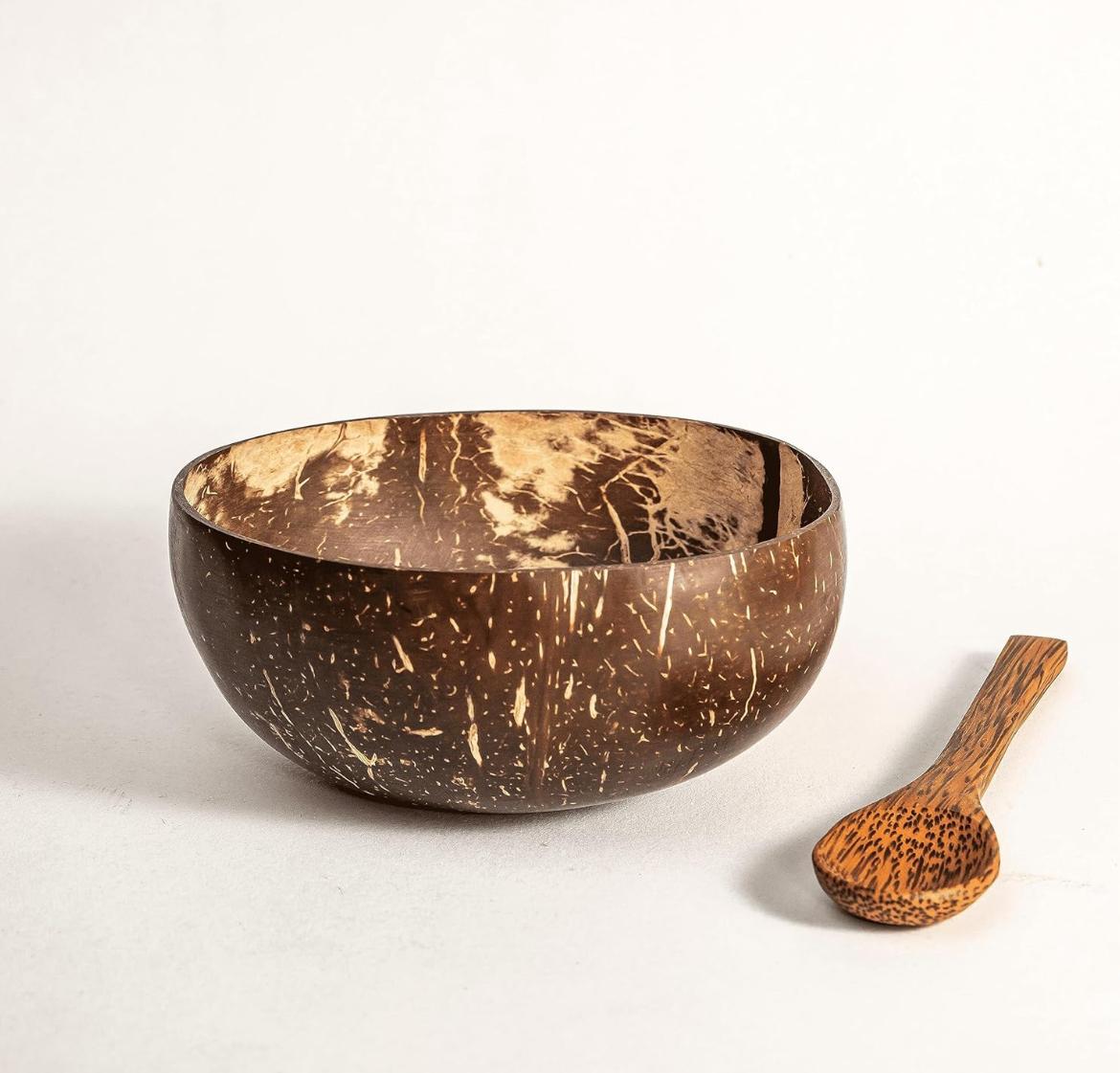 Yantiti Leather Bags