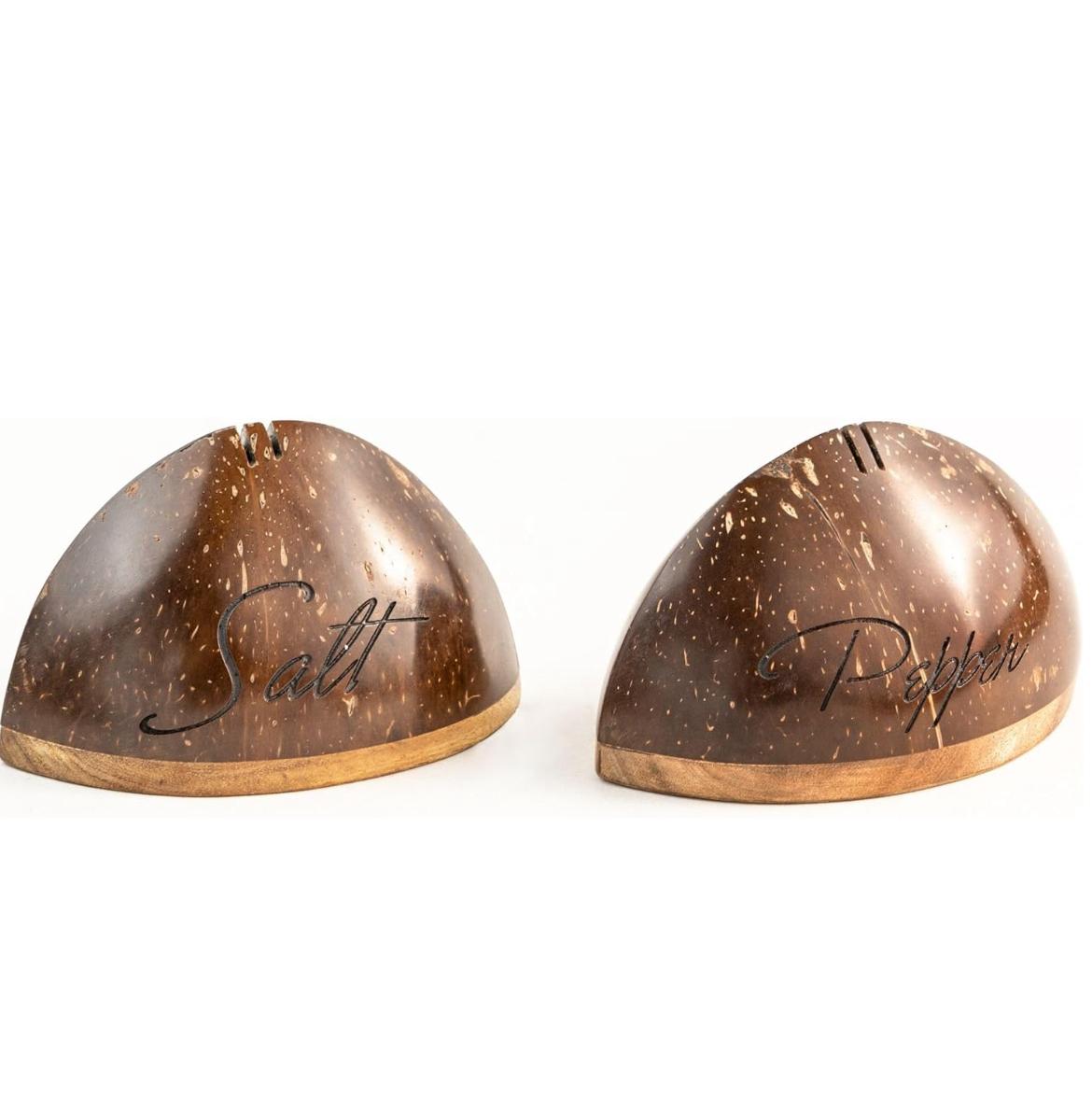 Yantiti Leather Bags