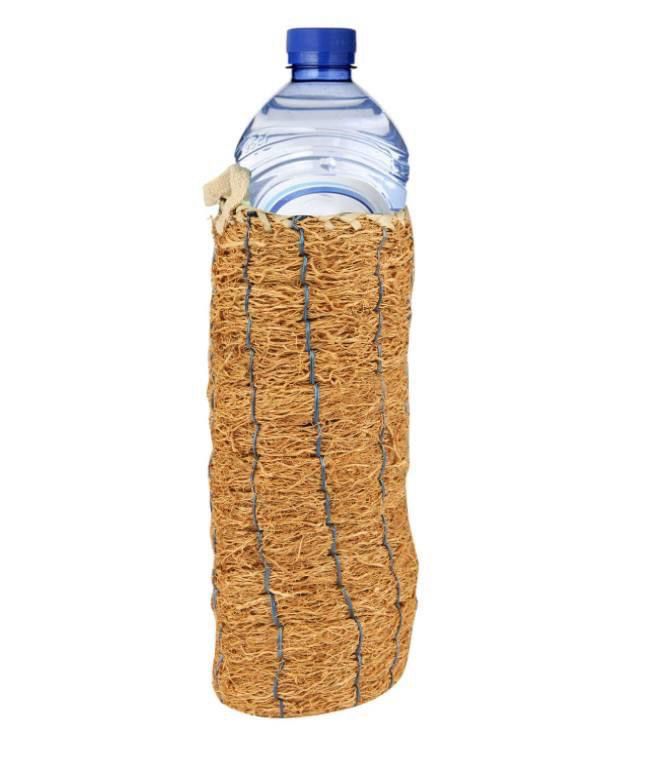 Yantiti Leather Bags