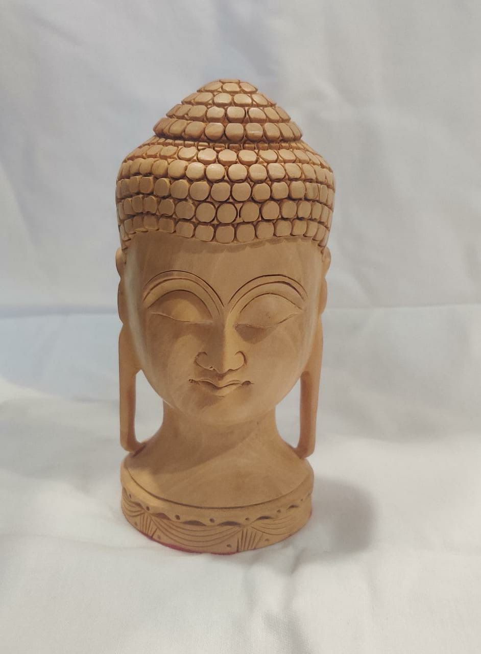 Yantiti Leather Bags