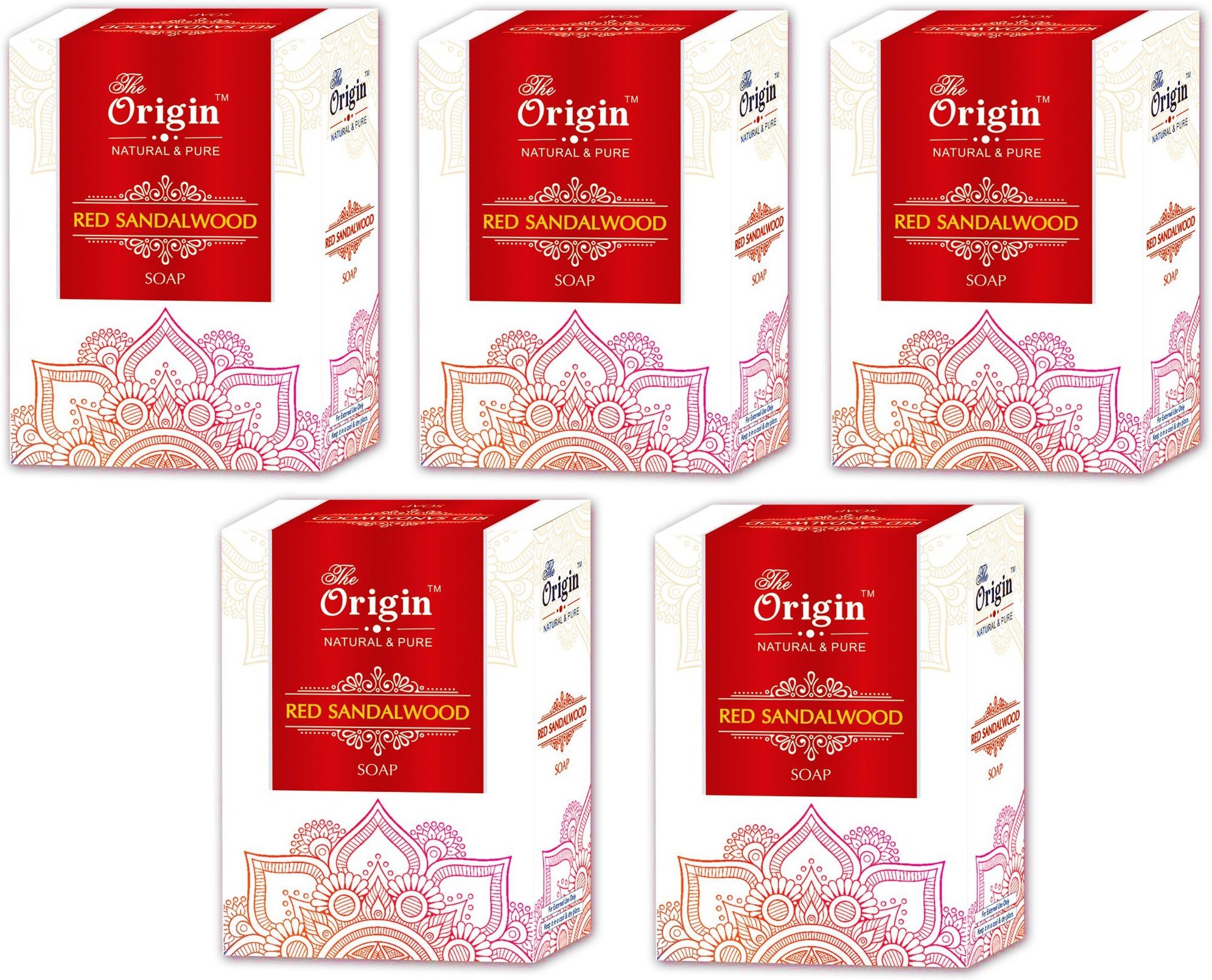 Product Images