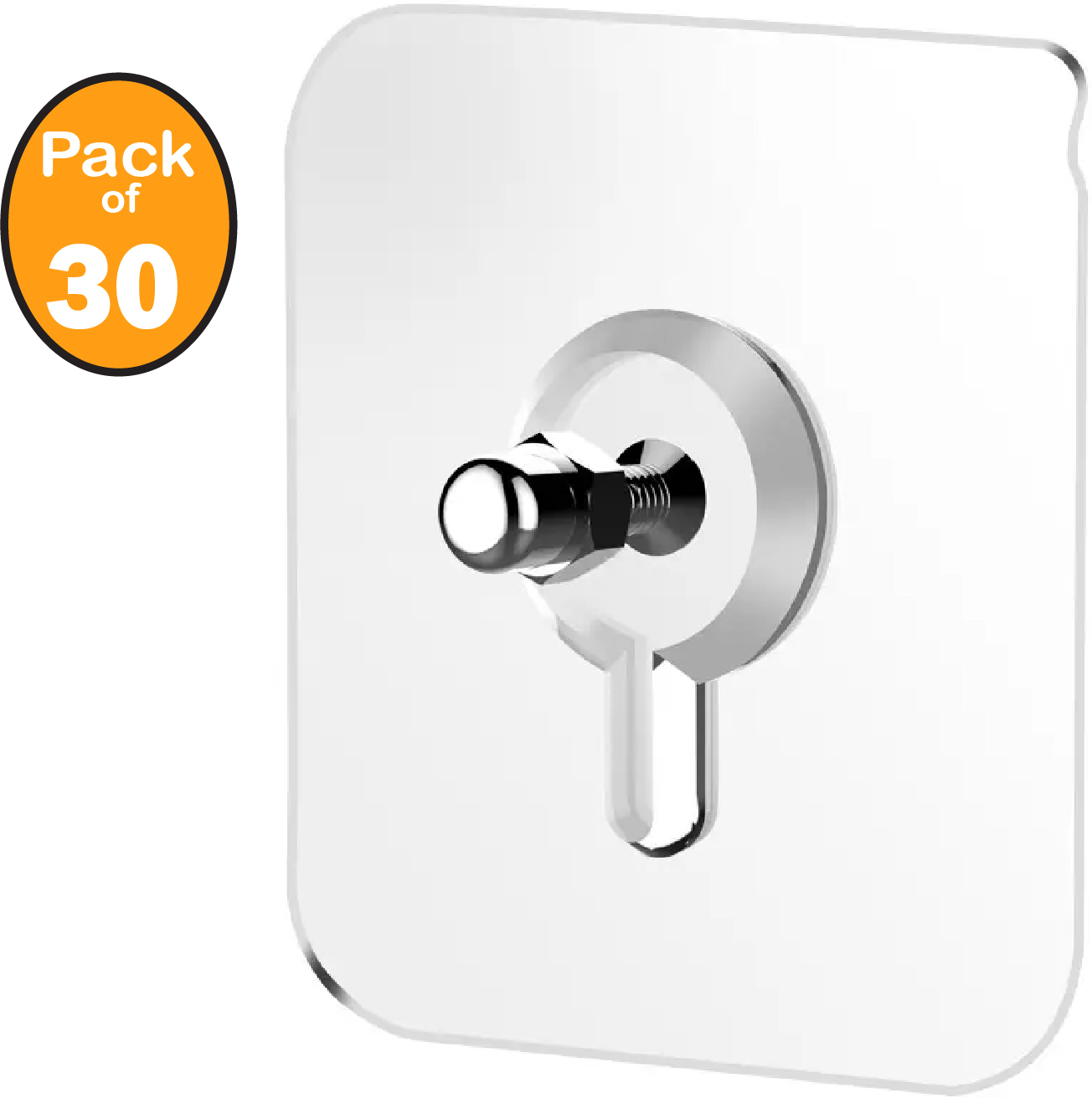 Yantiti Leather Bags